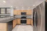 19700 76TH Street - Photo 11