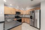 19700 76TH Street - Photo 12