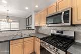 19700 76TH Street - Photo 13