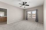 19700 76TH Street - Photo 14
