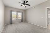 19700 76TH Street - Photo 15