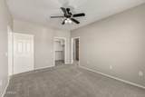 19700 76TH Street - Photo 16