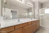 19700 76TH Street - Photo 17