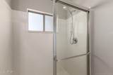 19700 76TH Street - Photo 18