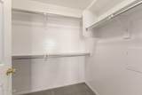 19700 76TH Street - Photo 19