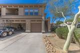 19700 76TH Street - Photo 2