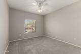 19700 76TH Street - Photo 20