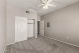 19700 76TH Street - Photo 21
