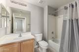 19700 76TH Street - Photo 22