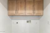 19700 76TH Street - Photo 23