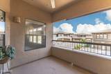 19700 76TH Street - Photo 25