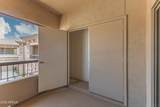19700 76TH Street - Photo 26