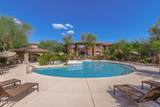 19700 76TH Street - Photo 27