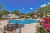 19700 76TH Street - Photo 28