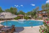 19700 76TH Street - Photo 29