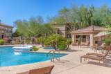 19700 76TH Street - Photo 30