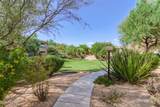 19700 76TH Street - Photo 32