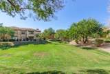 19700 76TH Street - Photo 33