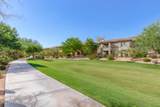 19700 76TH Street - Photo 34