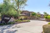 19700 76TH Street - Photo 35