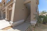 19700 76TH Street - Photo 4