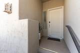 19700 76TH Street - Photo 5