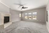 19700 76TH Street - Photo 6