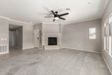 19700 76TH Street - Photo 7