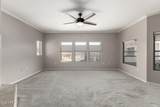 19700 76TH Street - Photo 8