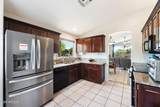 10363 Rising Sun Place - Photo 10