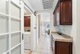 10363 Rising Sun Place - Photo 11
