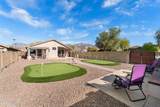10363 Rising Sun Place - Photo 12