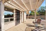 10363 Rising Sun Place - Photo 13
