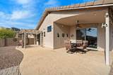 10363 Rising Sun Place - Photo 14