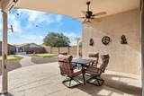 10363 Rising Sun Place - Photo 15