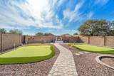 10363 Rising Sun Place - Photo 16