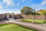 10363 Rising Sun Place - Photo 17