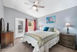 10363 Rising Sun Place - Photo 18