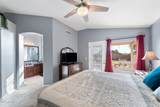 10363 Rising Sun Place - Photo 19