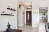 10363 Rising Sun Place - Photo 2