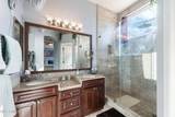 10363 Rising Sun Place - Photo 20