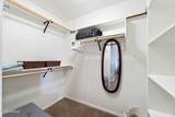 10363 Rising Sun Place - Photo 21