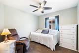10363 Rising Sun Place - Photo 22