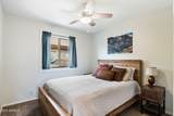 10363 Rising Sun Place - Photo 23