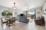 10363 Rising Sun Place - Photo 3