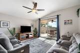10363 Rising Sun Place - Photo 4