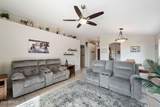 10363 Rising Sun Place - Photo 5