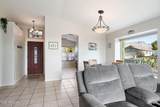 10363 Rising Sun Place - Photo 6