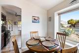 10363 Rising Sun Place - Photo 7