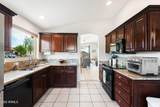 10363 Rising Sun Place - Photo 8